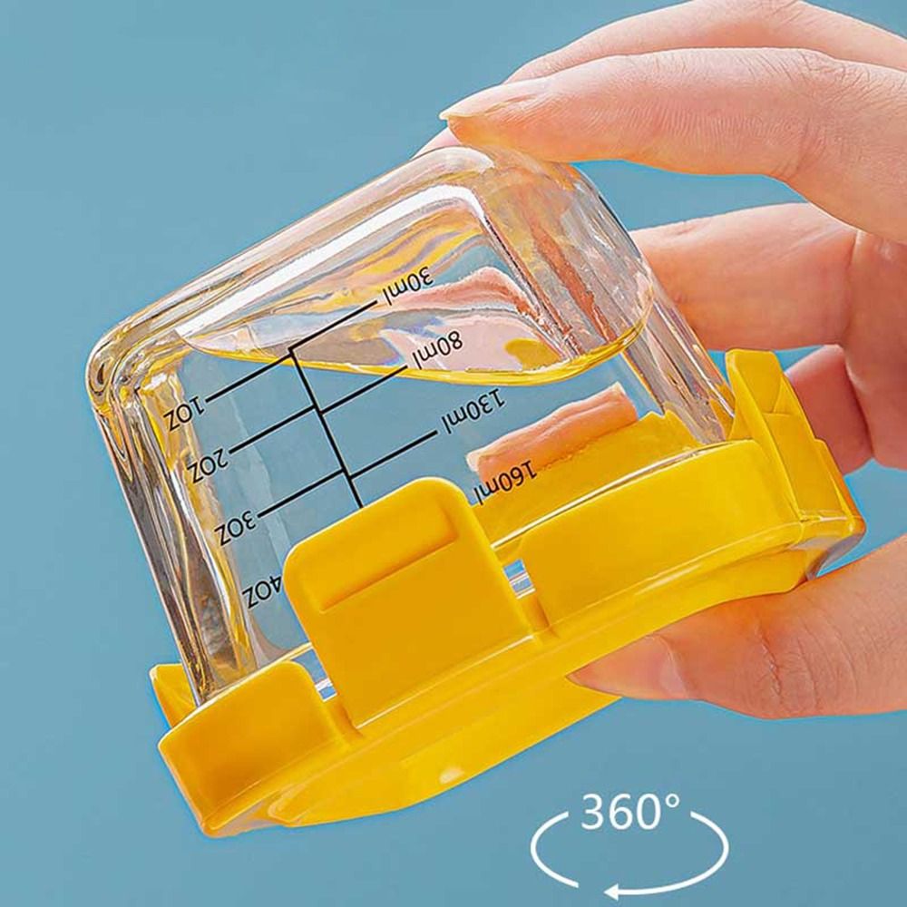 170ml Glass Food Storage Box F – Baby Food Jars Bewertung und Preis