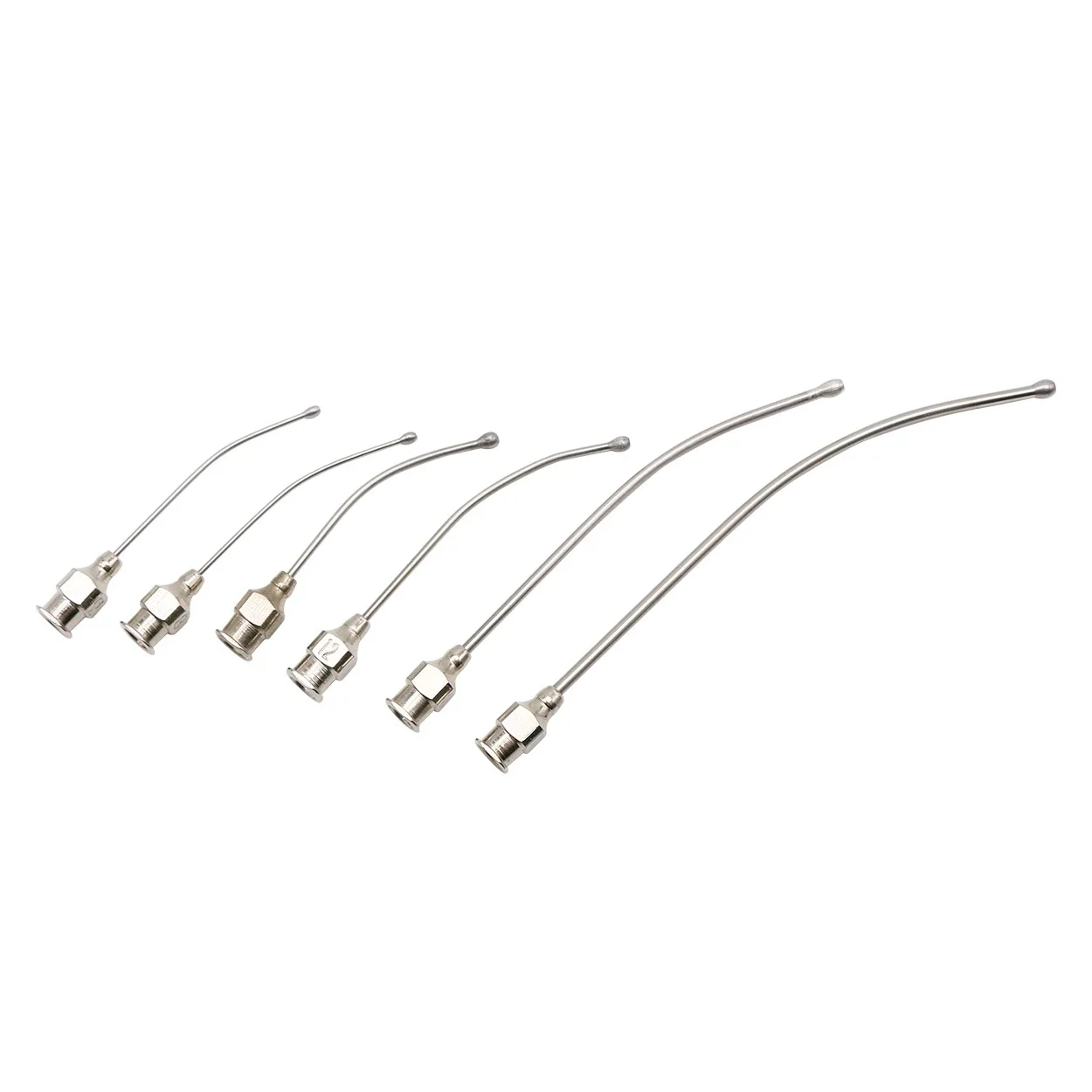 Parrot Feeding Tubes Birds Fee – Baby Food Youtube Bewertung und Preis