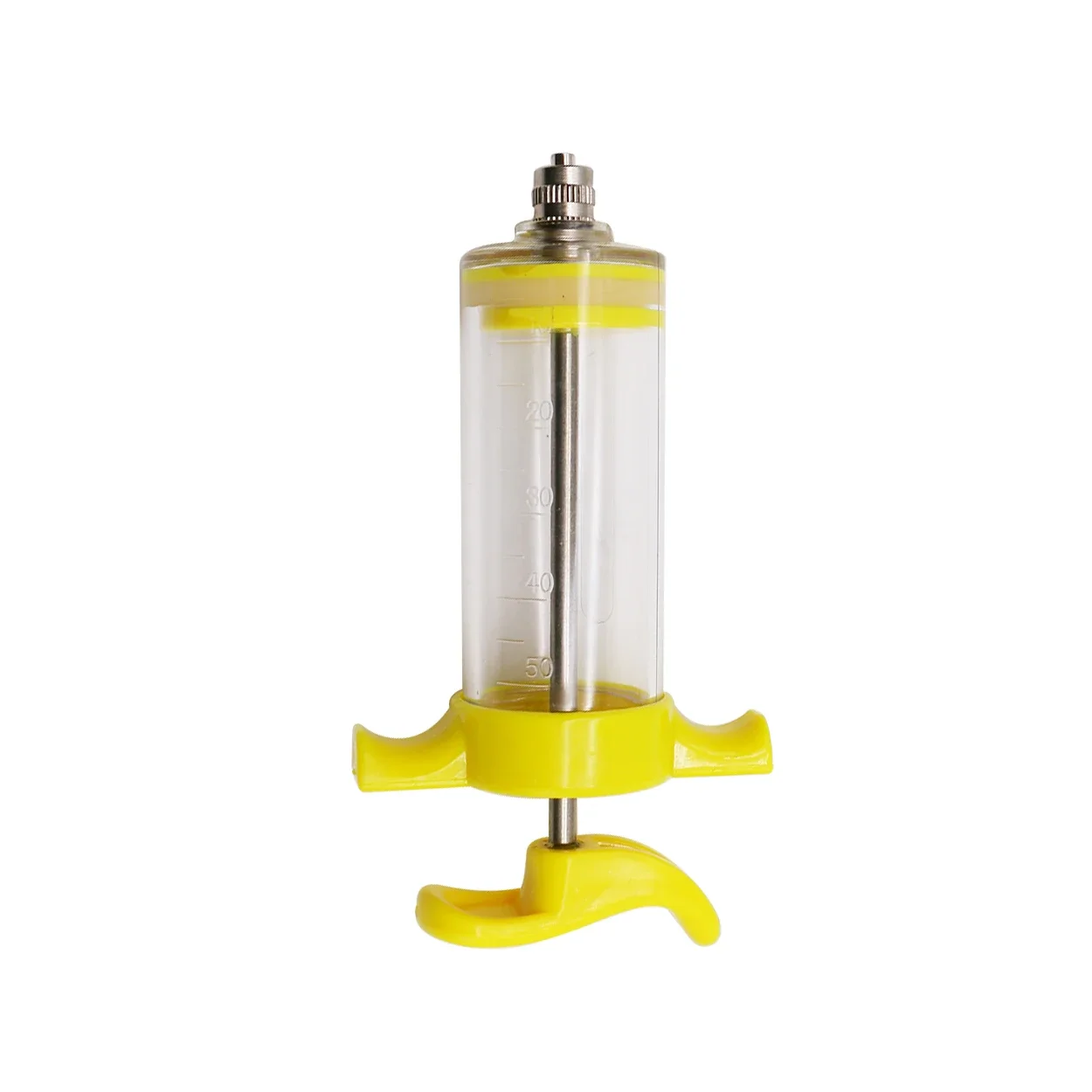 Parrot Feeding Tubes Birds Fee – Baby Food Youtube Bewertung und Preis