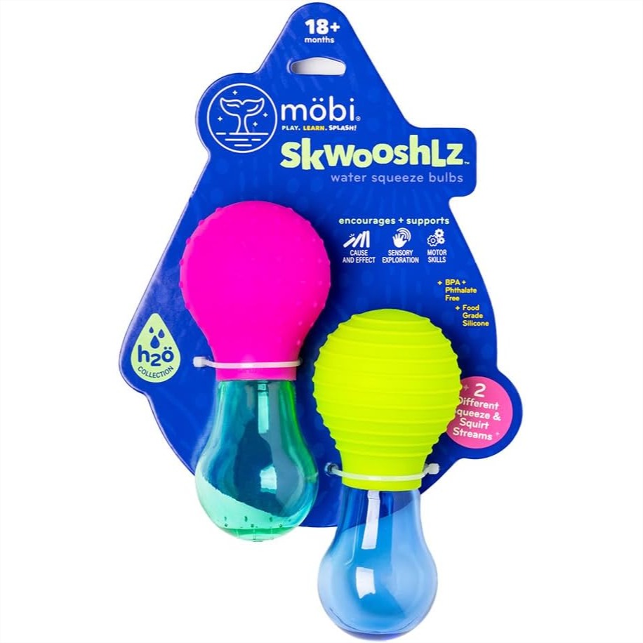 Water Squeeze Bulbs Silicone B – Baby Food Year Old Bewertung und Preis