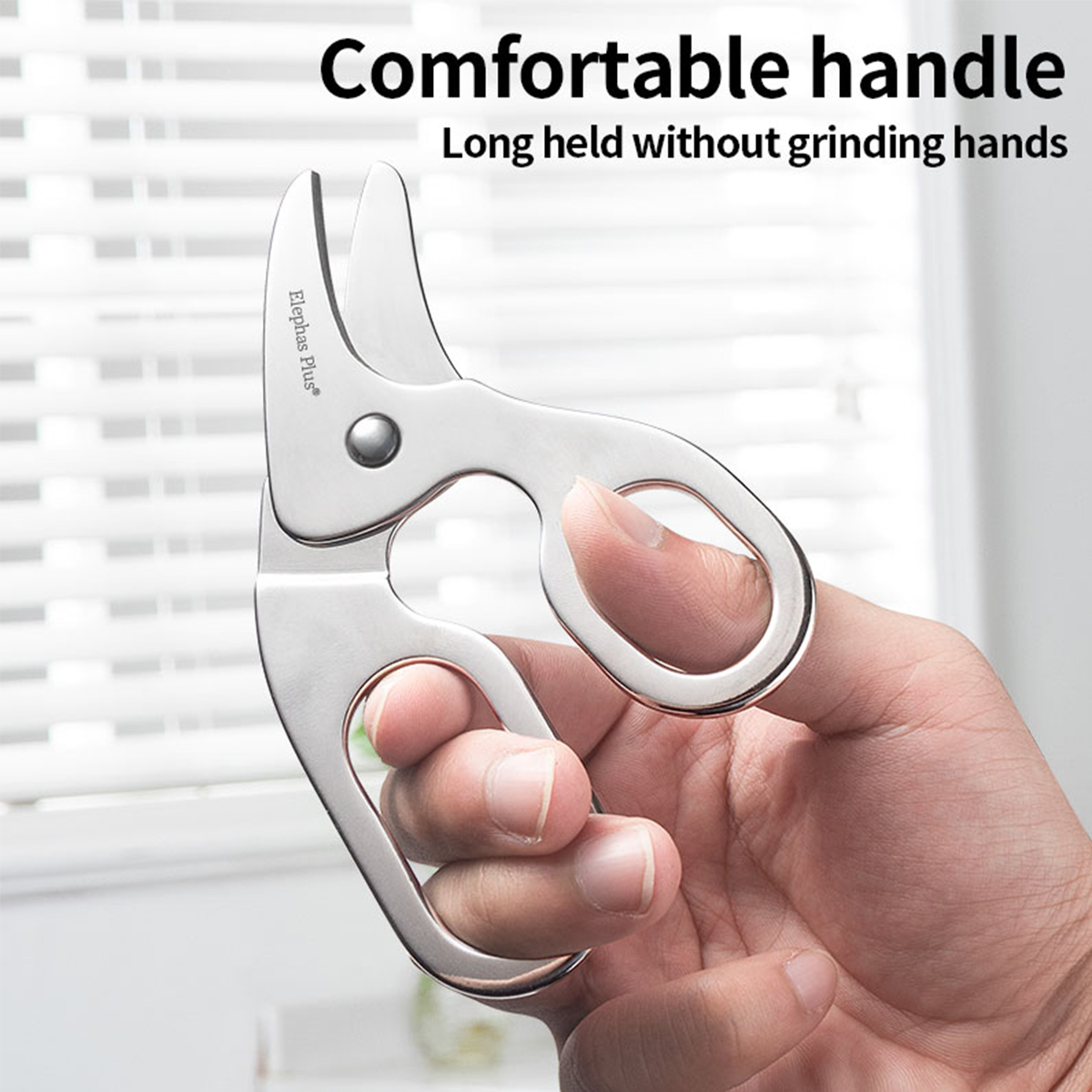 Safety Baby Food Scissors - Fo – Baby 1 Year Food Bewertung und Preis