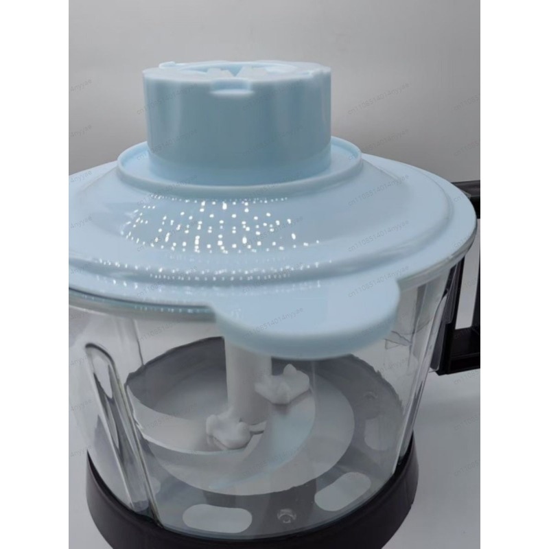 6-in-1 Baby Food Maker & Multi – Baby Food Maker Baby Safe Bewertung und Preis
