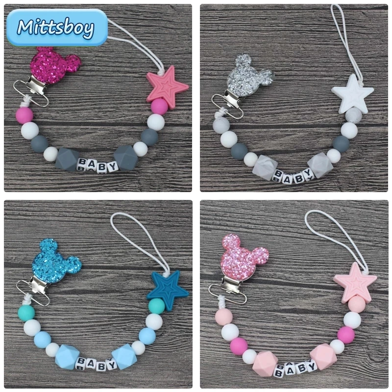 NEW Personalised Name Baby Tee – Baby 1 Year Food Bewertung und Preis