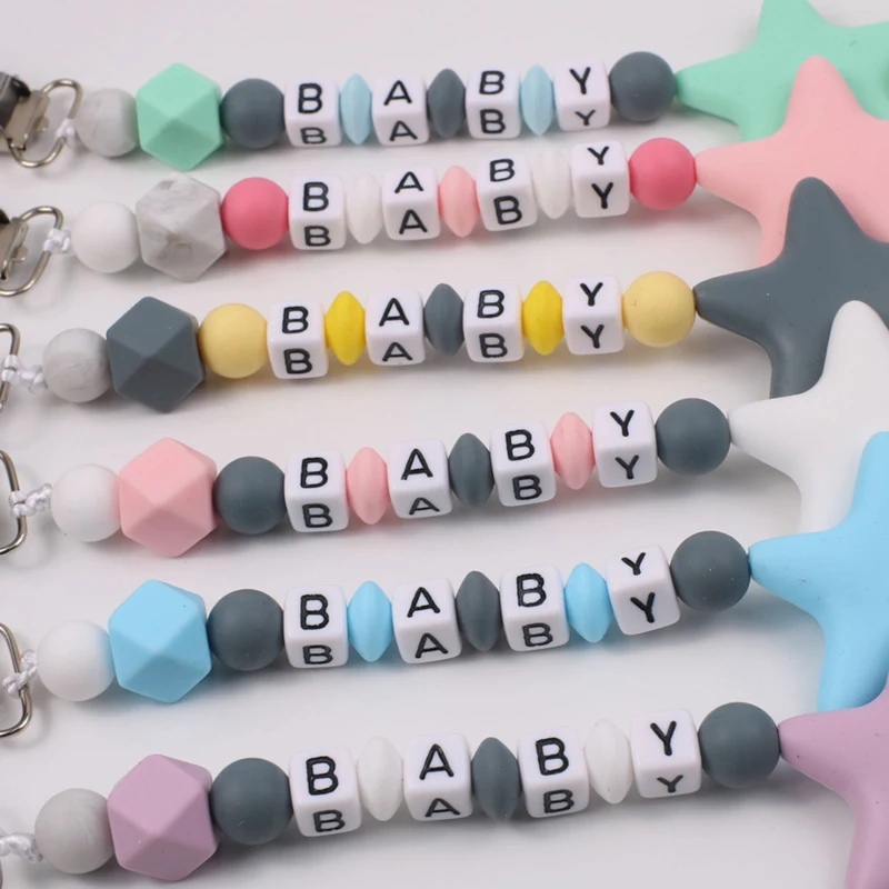 NEW Personalised Name Baby Tee – Baby 1 Year Food Bewertung und Preis