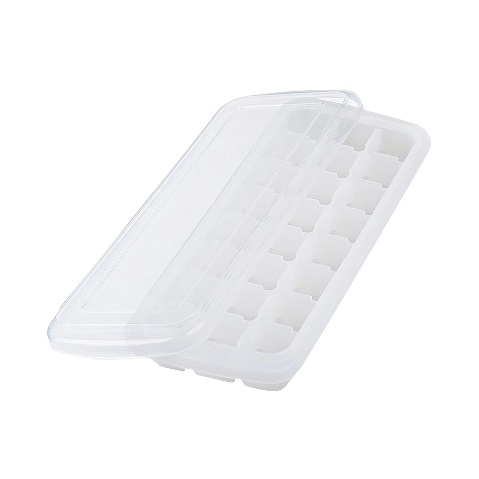 Silicone Ice Cubes Tray with L – Baby 1 Year Food Bewertung und Preis