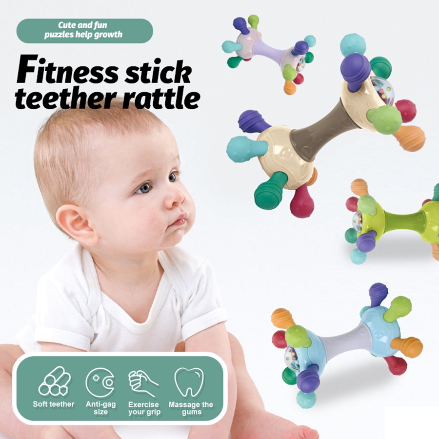 Newborn Baby gift silicone tee – Baby Food Year Old Bewertung und Preis