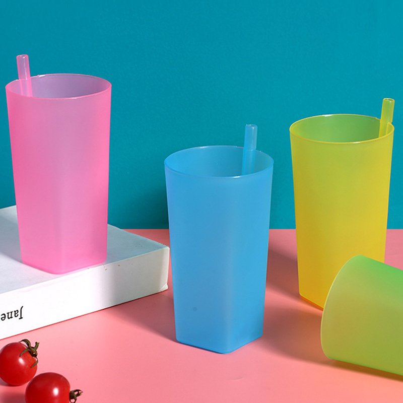 Straw Cup Children Infant Baby – Baby 1 Year Food Bewertung und Preis