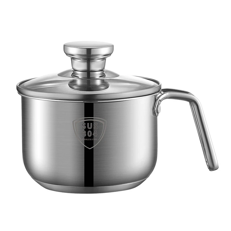 304 stainless steel thickened  – Baby Food Instant Bewertung und Preis