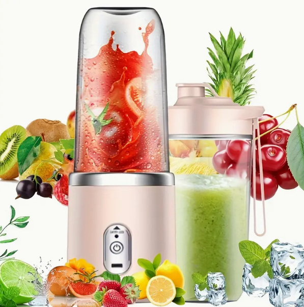 1pc  Children's electric juice – Baby 1 Year Food Bewertung und Preis