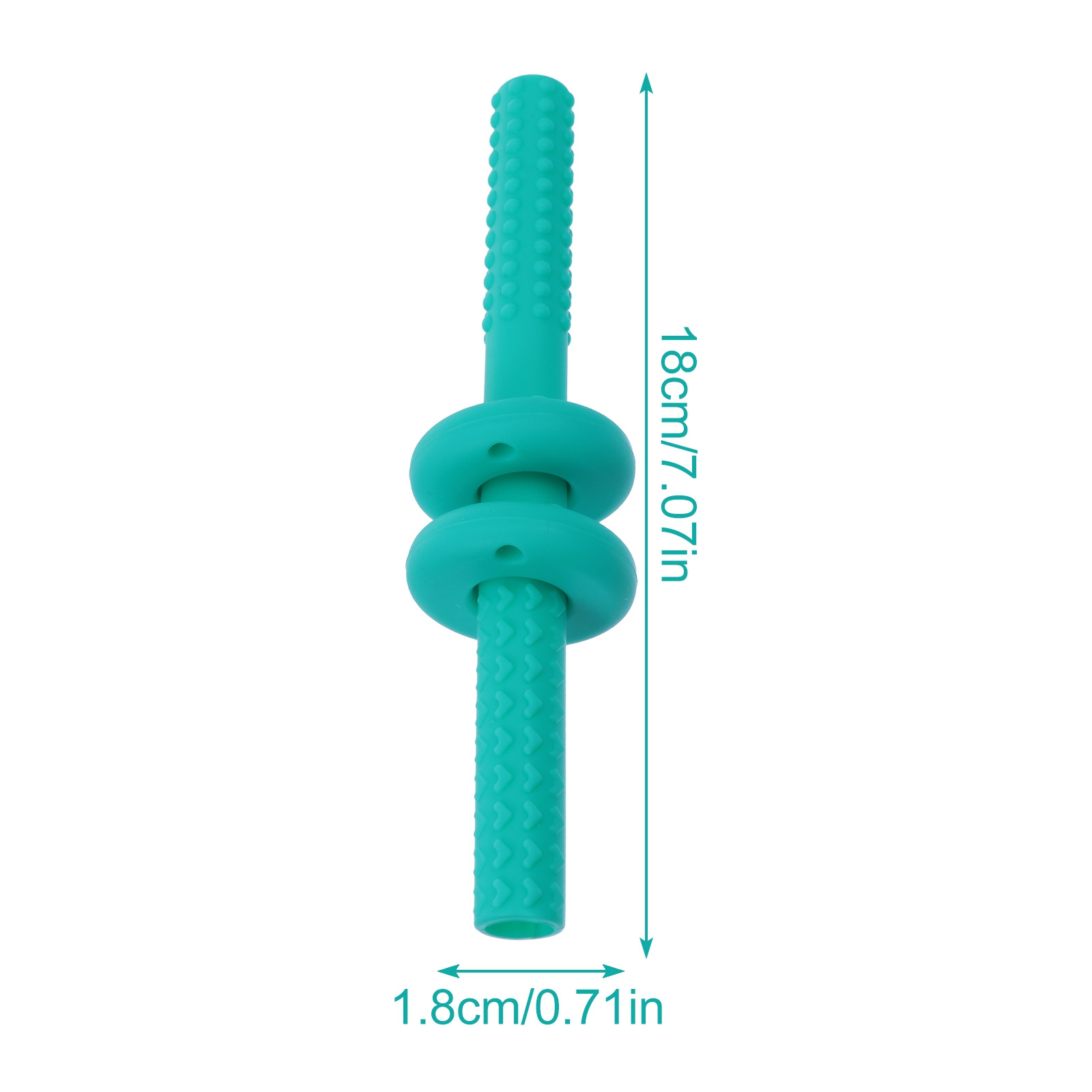 1Set Baby Teether Silicone Hol – Baby Food Youtube Bewertung und Preis
