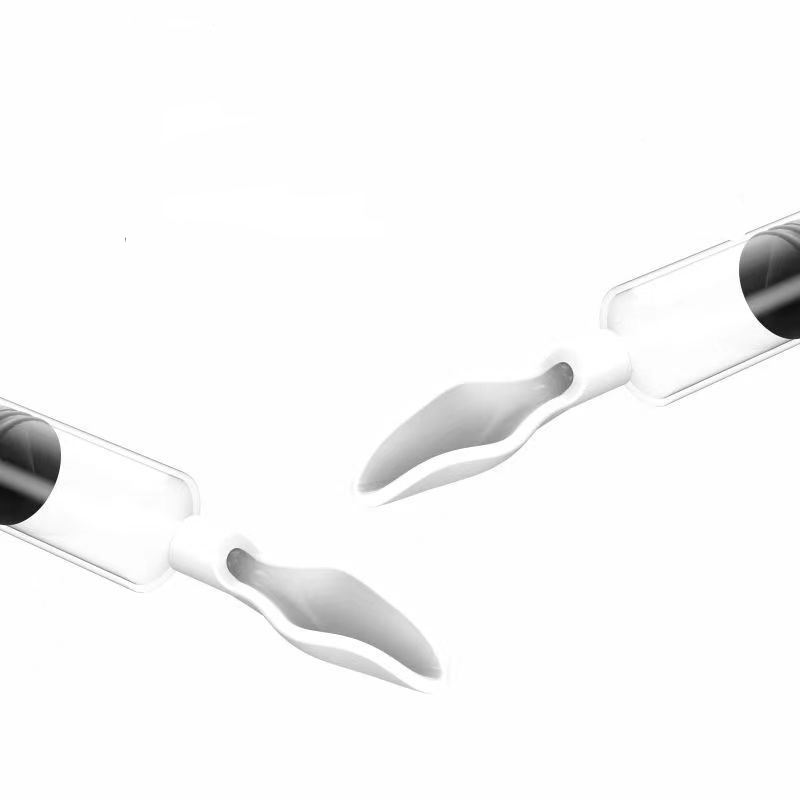 Food Feeding Needle 1 Set Bird – Baby Food Youtube Bewertung und Preis