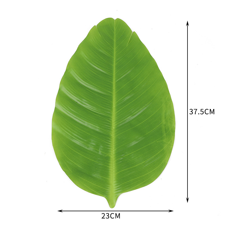Banana Leaf Dining Table Hotel – Baby Food Banana Bewertung und Preis
