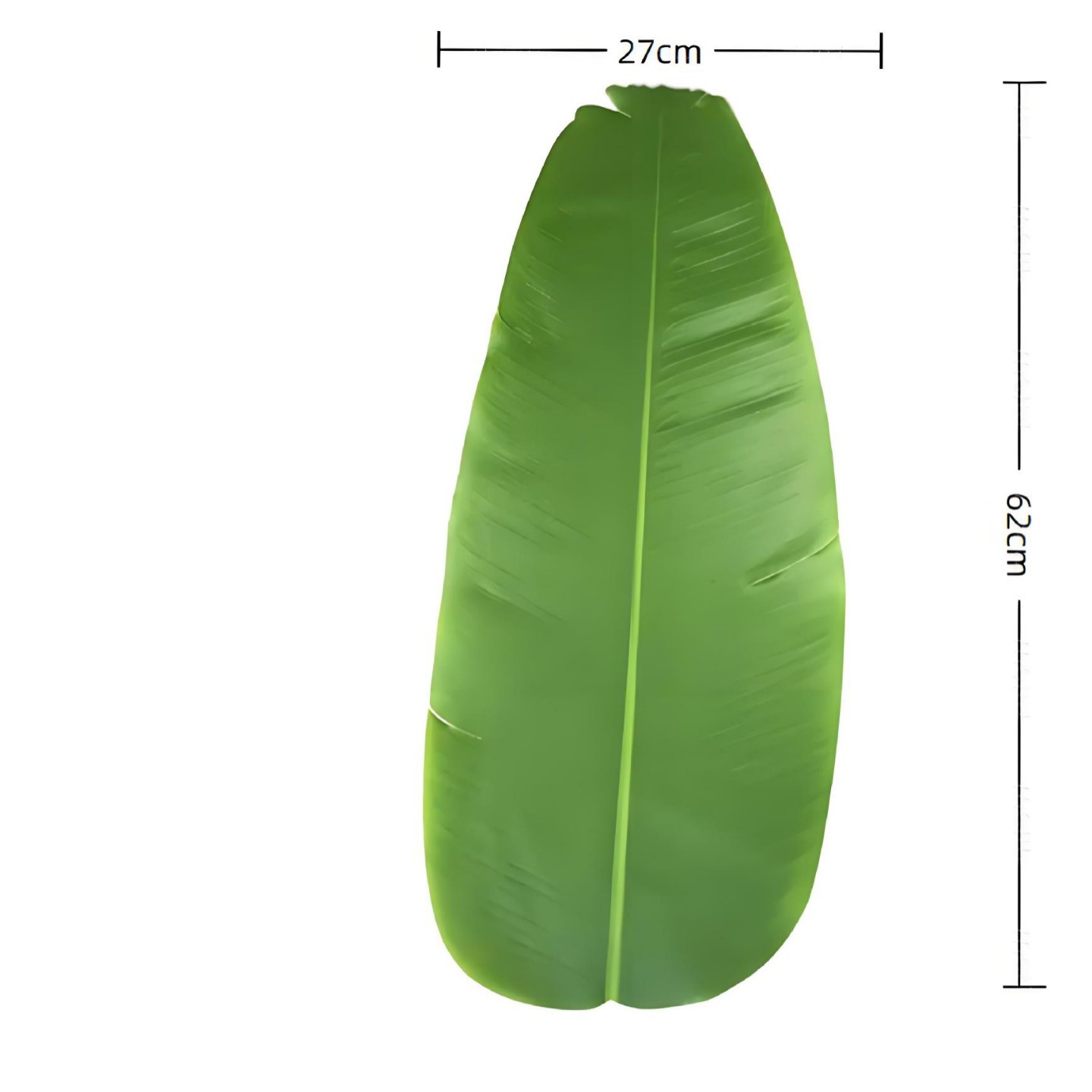 Banana Leaf Dining Table Hotel – Baby Food Banana Bewertung und Preis
