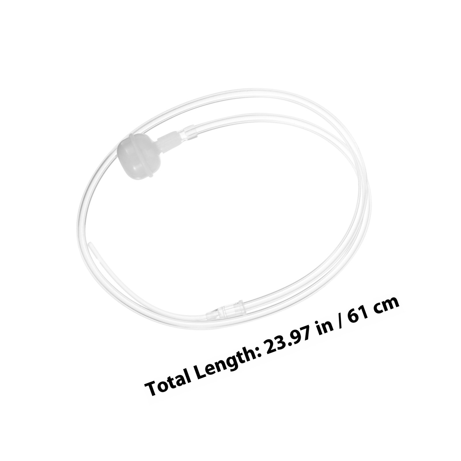 1 Set Breastfeeding Aid Tube W – Baby Food Youtube Bewertung und Preis