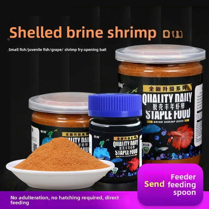 Fish Baby Instant Baby Fish Fo – Baby Food Instant Bewertung und Preis