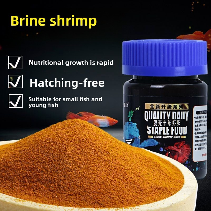 Fish Baby Instant Baby Fish Fo – Baby Food Instant Bewertung und Preis