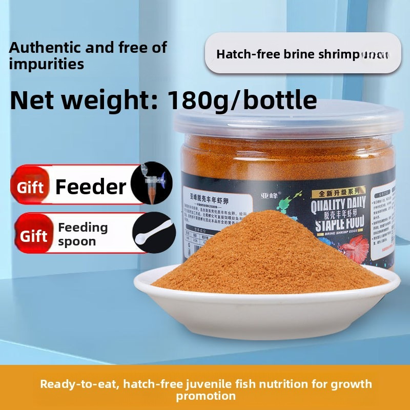 Fish Baby Instant Baby Fish Fo – Baby Food Instant Bewertung und Preis