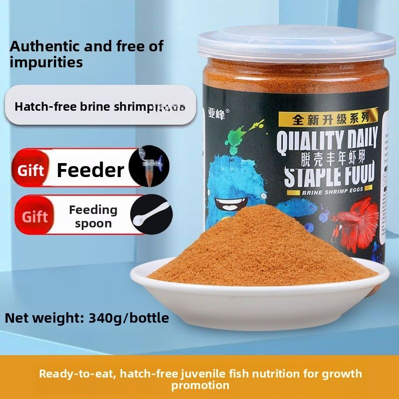 Fish Baby Instant Baby Fish Fo – Baby Food Instant Bewertung und Preis