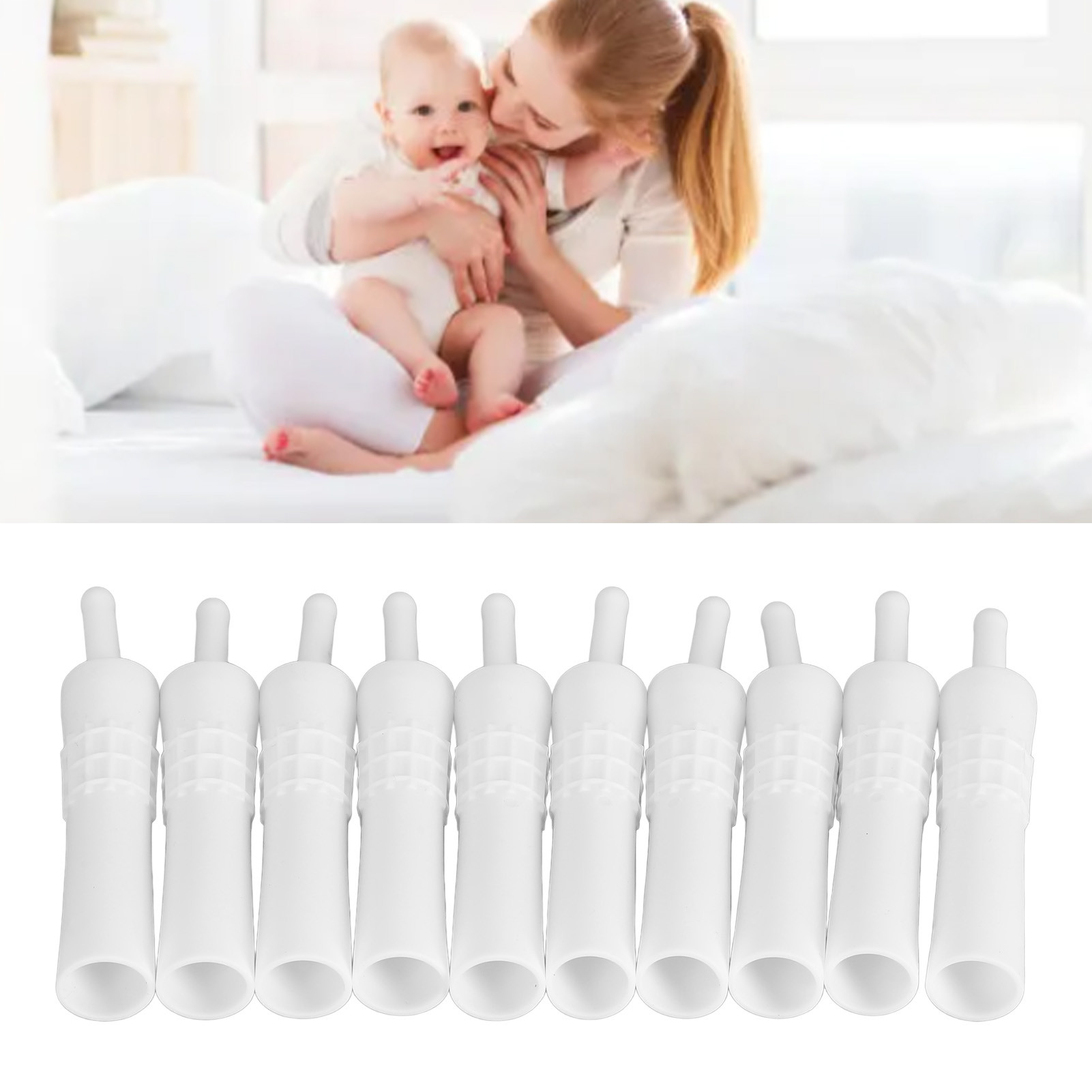 ZK30 10 Count Baby Gas and Col – Baby Food Youtube Bewertung und Preis
