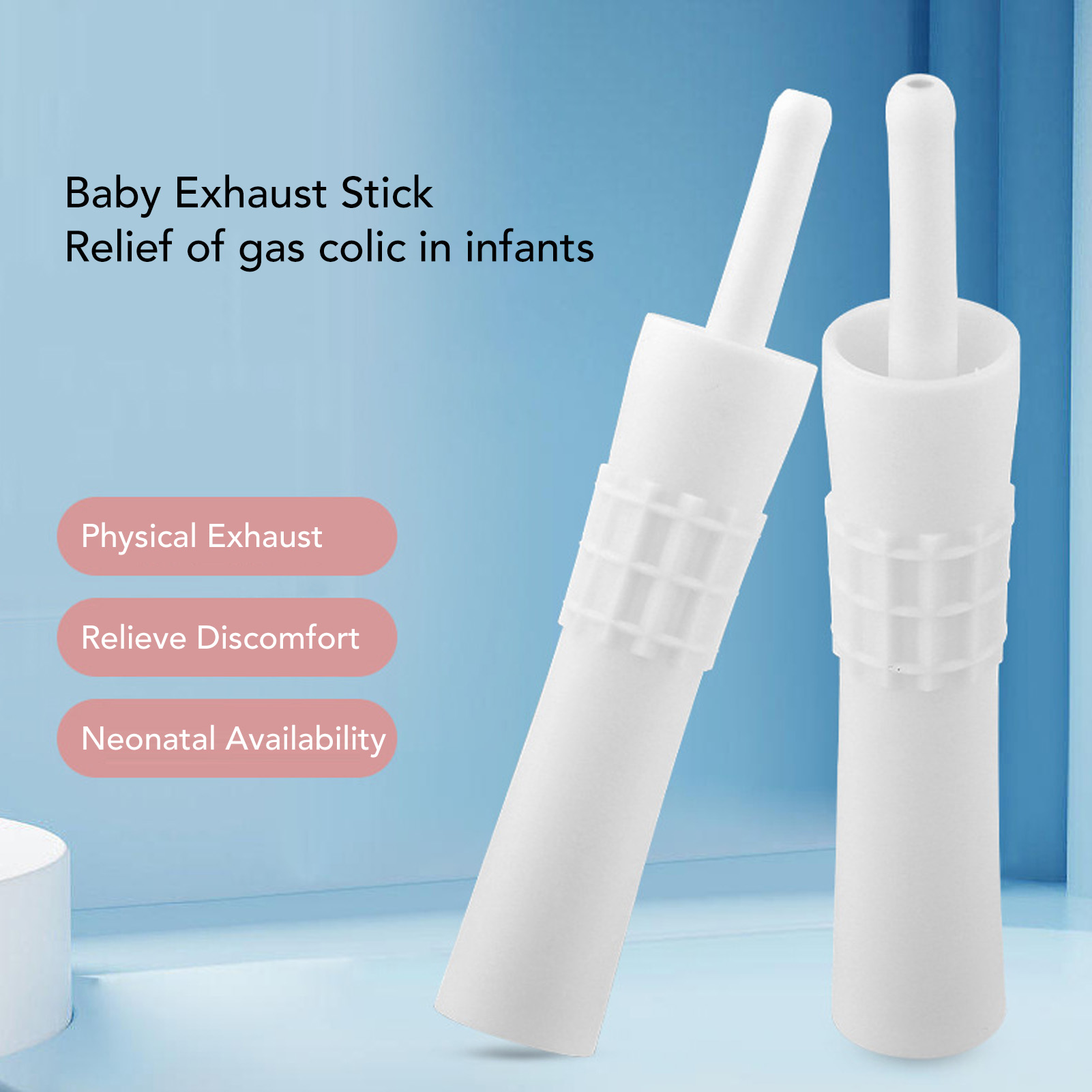 ZK30 10 Count Baby Gas and Col – Baby Food Youtube Bewertung und Preis